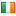 glohealth.ie server is located in Ireland
